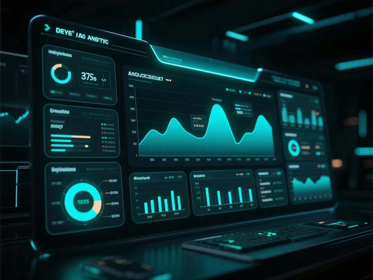 澳洲幸运8策略中心