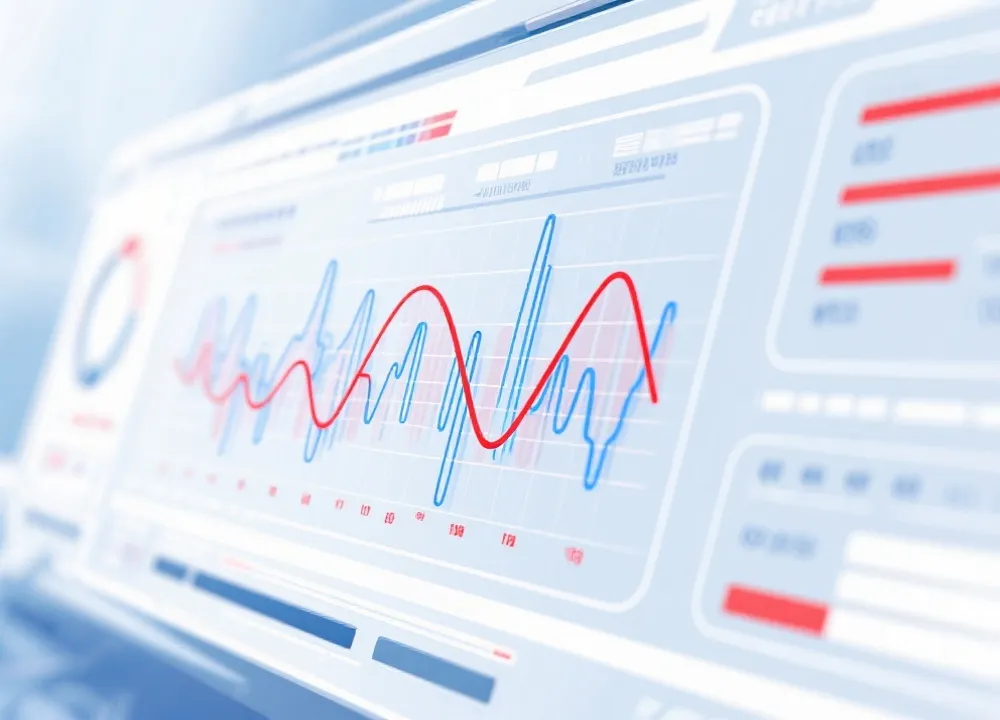 澳洲幸运8 数据观察