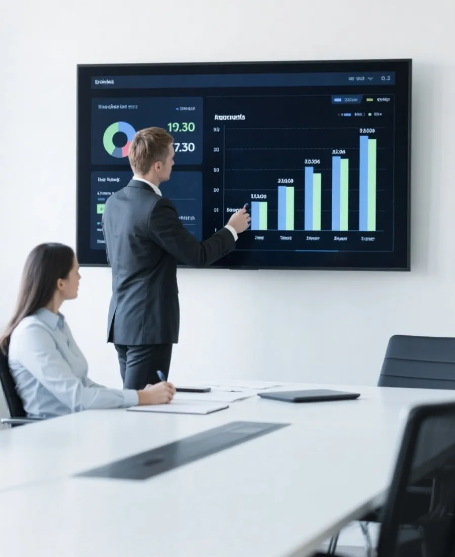 策略分析与计划阅读示意图