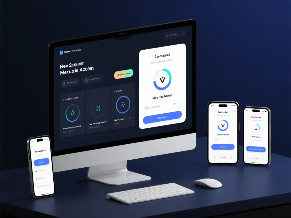 澳洲幸运8官网入口安全指南示意图