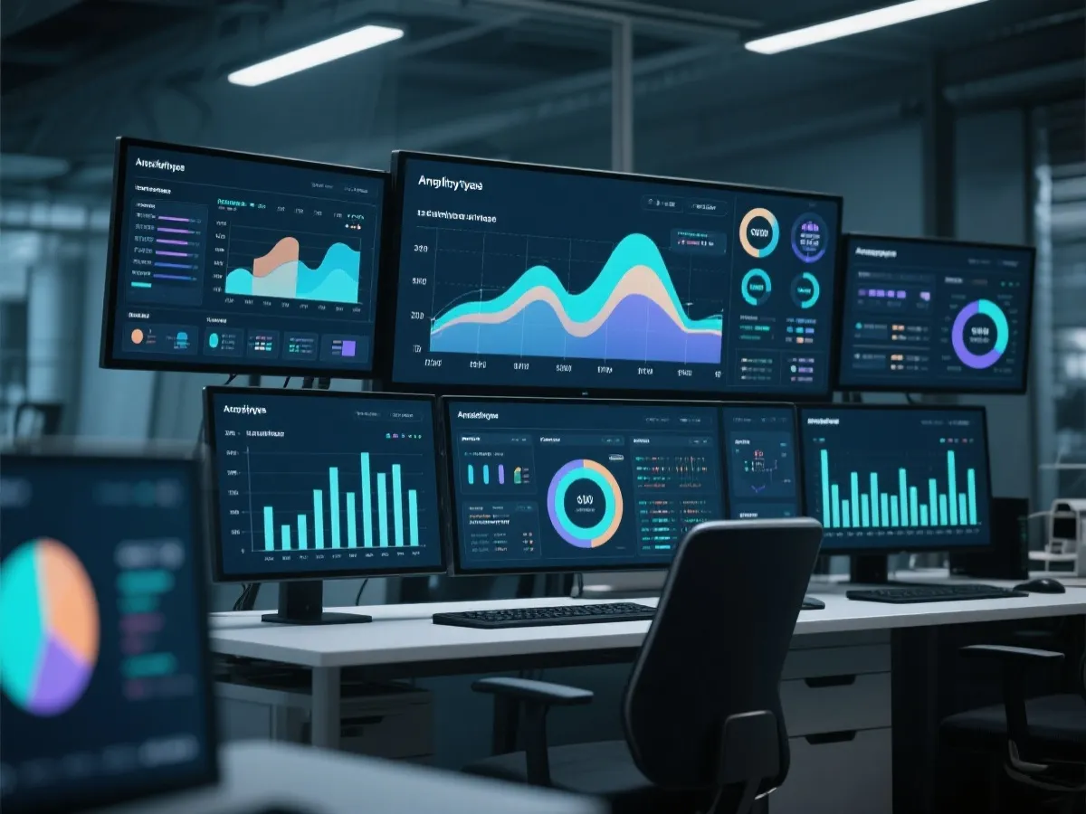 澳洲幸运8策略中心